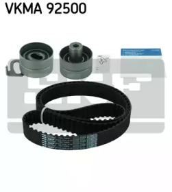 Ременный комплект SKF VKMA 92500